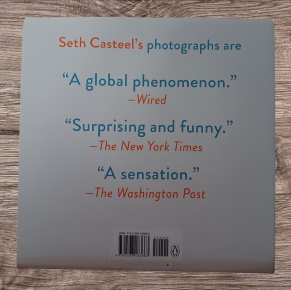 Big Dog, Little Dog Book - Picture 2 of 10